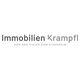 Immobilien Krampfl