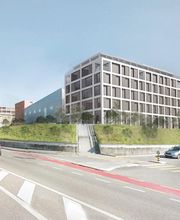 brauneroth ag Bild 2