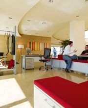 3b büro + design Bild 1