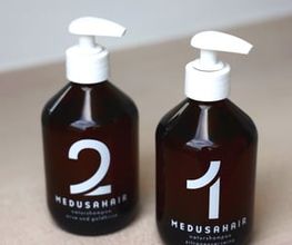 Medusahair AG Bild 8