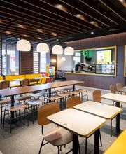 McDonald's Bild 6