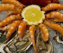 Poissonnerie Hagnere Hdem image 1