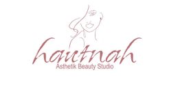 hautnah Ästhetik Beauty Studio, Karina Engelhardt