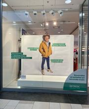 OKAIDI ANGOULEME LA COURONNE image 10