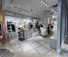 Intimissimi imagen 2