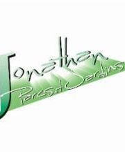 Jonathan Parcs Et Jardins image 3