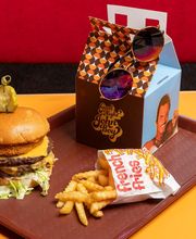 Good Night John Boy image 4