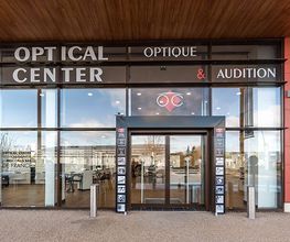 Optical Center - ALLONNES image 7
