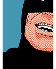 Centre dentaire et d'orthodontie Parallel du Gier image 7