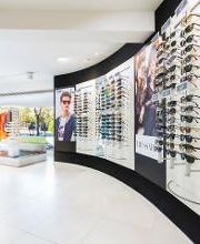 General Optica - Visión y Audición imagen 12