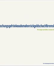 Real Clean GmbH Bild 7