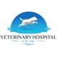 Veterinary Hospital at the Lake