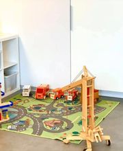 KiTa Mondolino 1 Bild 5