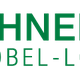 Ahnefeld Möbel-Logistik GmbH