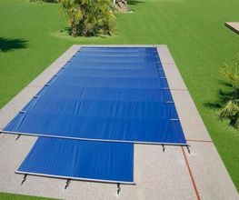 Pool Cap SARL image 9