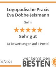 werkenntdenBESTEN.de Qualitätssiegel