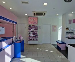 Institut de beauté Bodyminute / Nailminute image 7