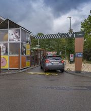 McDonald's Bild 3