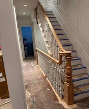 JD Stairs of Rockaway Inc image 1