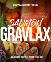 Di Marco Traiteur image 14