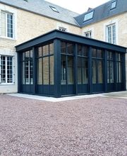 Art et Fenêtres image 2