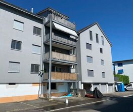 Die Farbgeber GmbH Bild 1