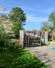 A L Accostage image 2