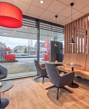 ORLEN Tankstelle Bild 9