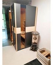 House Beautiful Bild 13