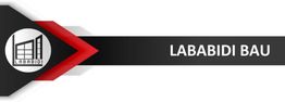 Lababidi Bau, Trockenbau - Innenausbau
