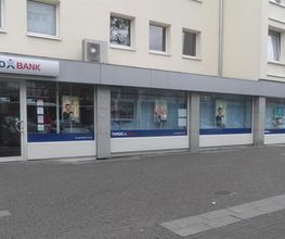 TARGOBANK Bild 2