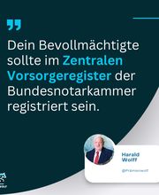 Warum sollte man niemals an der Erstellung von Vorsorgedokumenten sparen - Post 11.png