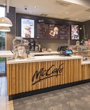 McDonald's Bild 4
