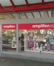 Amplifon Bild 7
