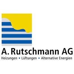 A. Rutschmann AG