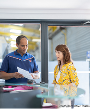 AD Garage Expert ROUXEL image 8