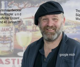 Thomas Süper Bild 1
