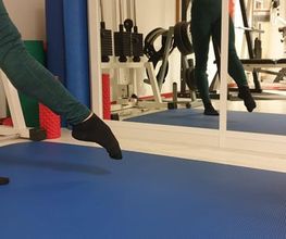 Physio Sport Progress Bild 8