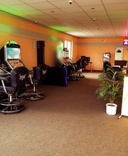 Spielcenter Wismar Bild 5