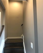 CertaPro Painters of Alexandria VA image 13