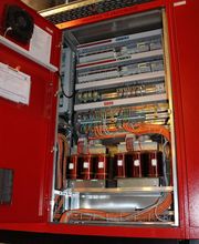 Josef Piller SA Bild 2