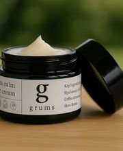 Masha Cosmetics Bild 11