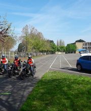 Auto-Ecole Bretagne image 8