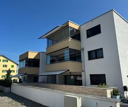 Wisobau GmbH Bild 3