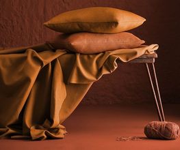 Vorhangatelier Feller & Partner Bild 11