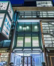 PAN-Klinik Urologie Köln