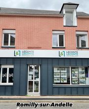 Leconte & Leconte Immobilier image 3