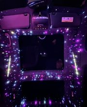 Car-Styling-Berlin Bild 2