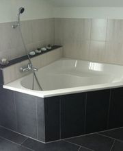 A-A Plattenleger Bild 5