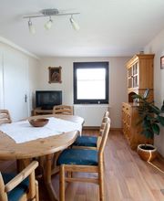 Gästehaus Schwarzenbach Bild 2